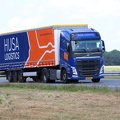 HUSA Logistics 11-043 06-BFH-3