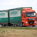 Vos Logistics 06-369 69-BLK-2