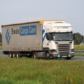 Ewals Cargo Care 1-5550 IF 36 MTT