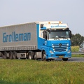 Grolleman 61-BLP-8