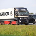 Wolter Koops 36-BJT-4