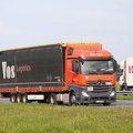 Vos Logistics 65-148 CJ 29 VOS