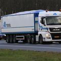 AB Texel 07-BFL-6