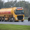 AB Texel 69-BNV-6