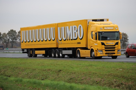 Jumbo 02-BNX-4