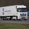 Cornelissen T616 58-BJL-7
