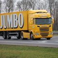 Jumbo 15-BDG-5
