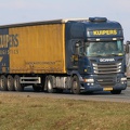 Kuipers 8 BZ-XR-06