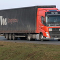 Vos Logistics 65-130 B 716 VOS
