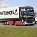 Wolter Koops 57-BJG-2