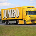 Jumbo 44-BDH-9