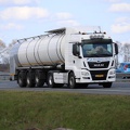 Melk Transport Twente 62-BPX-3