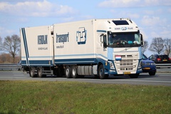 VTS Transport logistics 02-BDZ-5