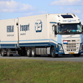 VTS Transport logistics 02-BDZ-5