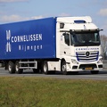 Cornelissen T455 00-BNS-6