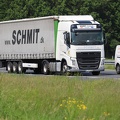 Schmit Transport FL ST 105