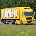 Jumbo 04-BDG-6