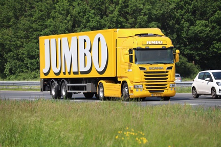 Jumbo 04-BDG-6