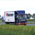 Hamer 1046 BV-LD-92