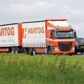Hartog Transport 19-BKR-8