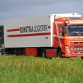 Dijkstra Logistiek 95-BJX-2