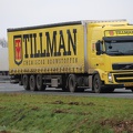 Tillman BX-FR-13