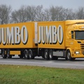 Jumbo 12-BKR-8