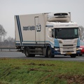 VTS Transport Logistics 24-BLV-9