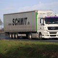 Schmit Transport CJ 26 ECC