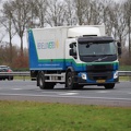Benelux Vet 05-BGX-9