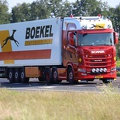 Boekel Transport 14-BSP-7