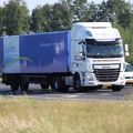 van den Broek Logistics 24-BJS-6