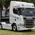 Scania Super demo 09-BTF-1