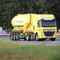 Boerman Transport 69-BPD-3
