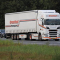 Groothof Transport 72-BPT-9