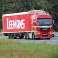 Leemans 21-BLH-8