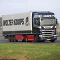 Wolter Koops 04-BLK-3