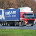 Janssen 63-BJV-9