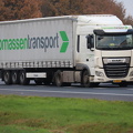 Thomassen Transport 312 35-BPR-1