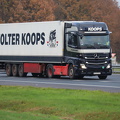 Wolter Koops PZ 016XE