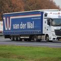 van der Wal 77-BHV-6