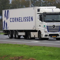 Cornelissen T498 74-BJF-8