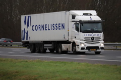 Cornelissen T459 68-BNS-6